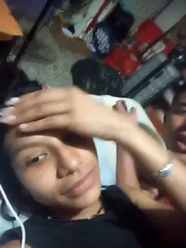 TifannyHott online show from September 19, 2025, 10:14 pm