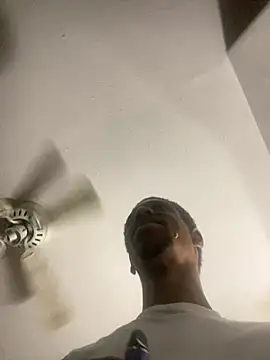 huhgtr online show from April 14, 2026, 9:25 am