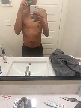 huhgtr online show from March 19, 2026, 12:38 pm