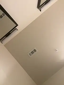 huhgtr online show from March 20, 2026, 11:22 am