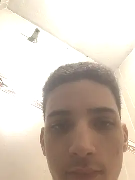 Lobito 00 online show from November 25, 2025, 9:48 pm