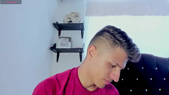 kevin ahss online show from March 24, 2026, 4:51 pm