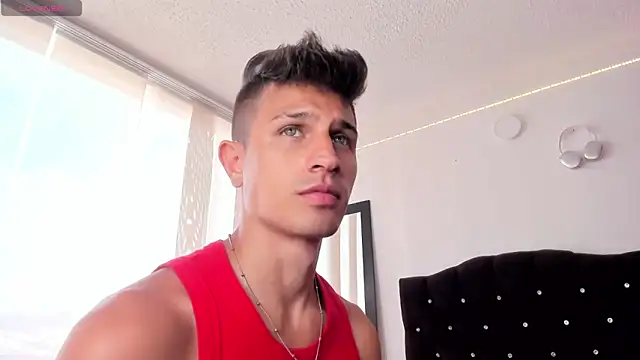 kevin ahss online show from October 2, 2025, 9:07 pm