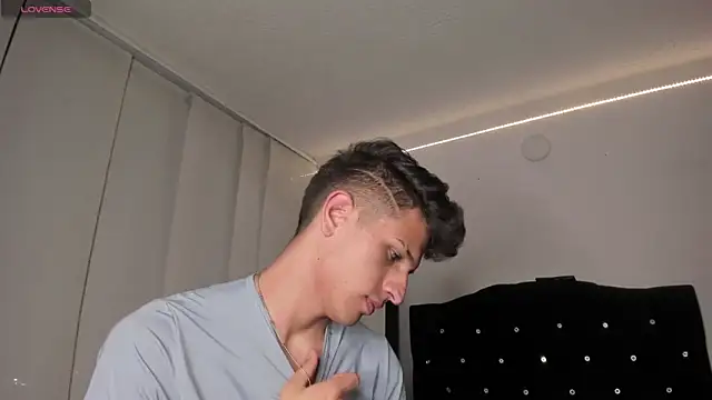 kevin ahss online show from September 13, 2025, 11:16 pm