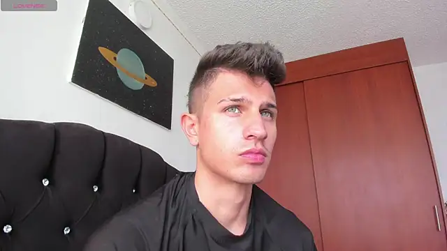 kevin ahss online show from January 31, 2026, 7:34 pm