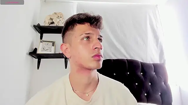 kevin ahss online show from March 11, 2026, 9:20 pm