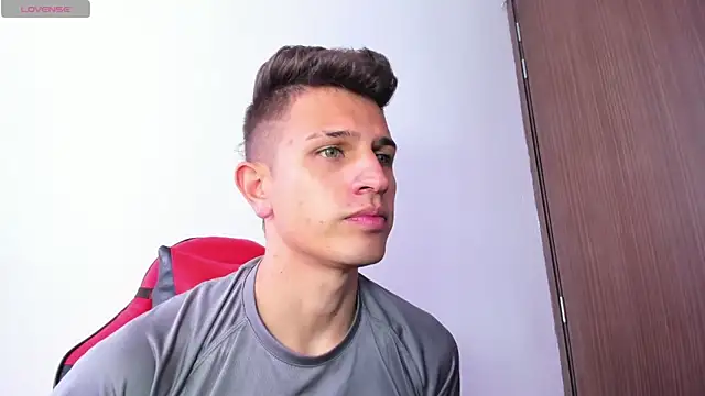 kevin ahss online show from March 14, 2026, 5:52 pm