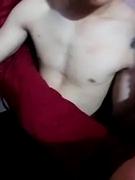 adoc5 online show from March 13, 2026, 2:33 pm