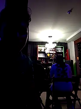 Snapshot of Balbisil chatting on September 13, 2025, 4:56 am Balbisil online show from September 13, 2025, 4:56 am