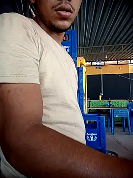 Snapshot of Balbisil chatting on October 17, 2025, 3:14 pm Balbisil online show from October 17, 2025, 3:14 pm