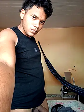 Snapshot of Balbisil chatting on September 10, 2025, 1:32 pm Balbisil online show from September 10, 2025, 1:32 pm