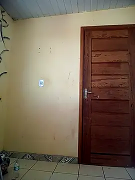 Snapshot of Balbisil chatting on November 5, 2025, 1:36 pm Balbisil online show from November 5, 2025, 1:36 pm