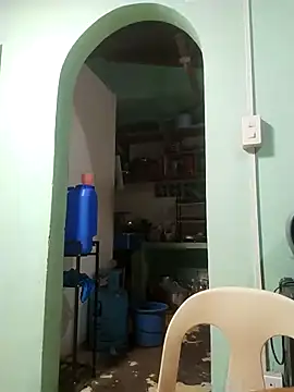 Snapshot of amazing_jane2918 chatting on February 3, 2026, 3:06 pm amazing jane2918 online show from February 3, 2026, 3:06 pm