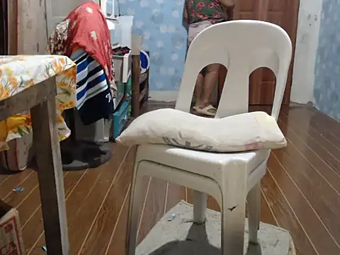 Snapshot of amazing_jane2918 chatting on January 10, 2026, 2:56 pm amazing jane2918 online show from January 10, 2026, 2:56 pm