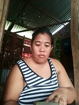 Snapshot of amazing_jane2918 chatting on January 12, 2026, 2:07 am amazing jane2918 online show from January 12, 2026, 2:07 am