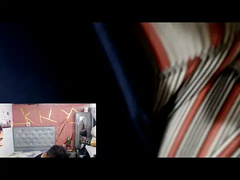 suueetadaira online show from October 7, 2025, 11:28 pm