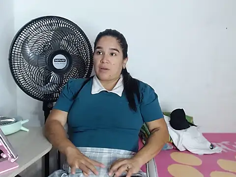 suueetadaira online show from September 30, 2025, 12:44 pm