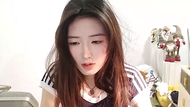 Moonlight-23 online show from November 29, 2025, 12:27 pm