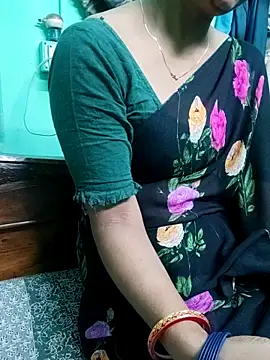 Apurvaa online show from November 26, 2025, 1:44 pm