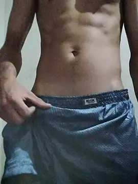 Mago666  online show from March 22, 2026, 11:06 pm