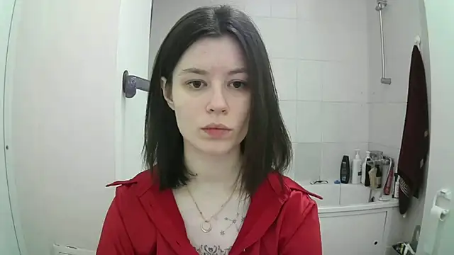 EdlinEngelby online show from October 5, 2025, 8:49 am