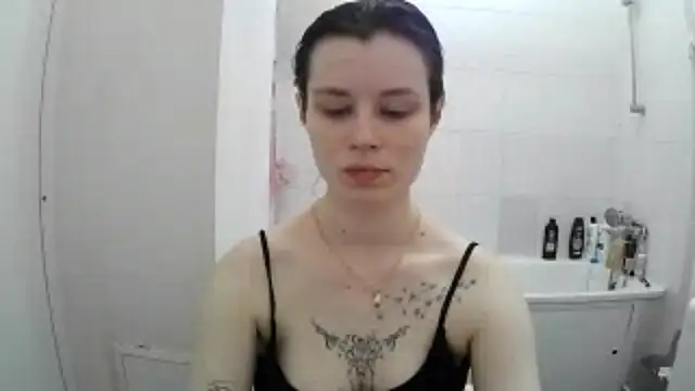 EdlinEngelby online show from November 11, 2025, 7:30 pm