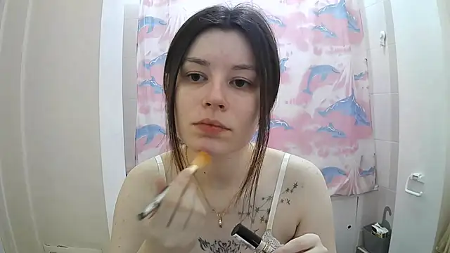 EdlinEngelby online show from October 17, 2025, 4:20 pm