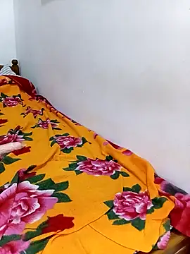 blueeyegirl22 online show from February 4, 2026, 5:08 pm