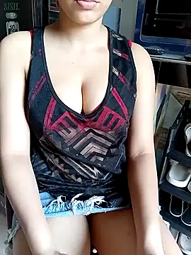 blueeyegirl22 online show from February 27, 2026, 9:20 am