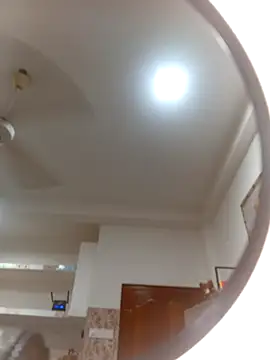 blueeyegirl22 online show from September 17, 2025, 9:33 am