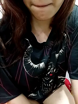 blueeyegirl22 online show from February 26, 2026, 8:31 pm