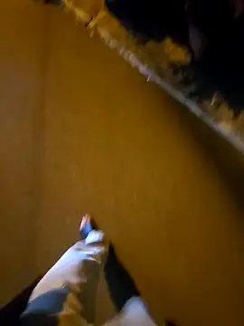 Kunbet online show from April 18, 2026, 5:48 pm