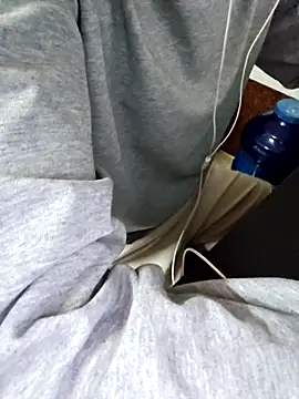 Kunbet online show from March 6, 2026, 3:51 pm