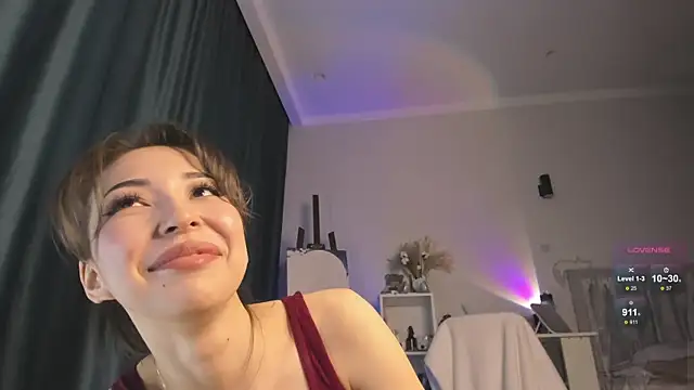 devaivy online show from September 29, 2025, 12:00 pm