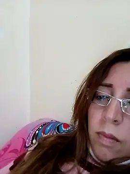 Sondosa3 online show from February 27, 2026, 9:36 pm