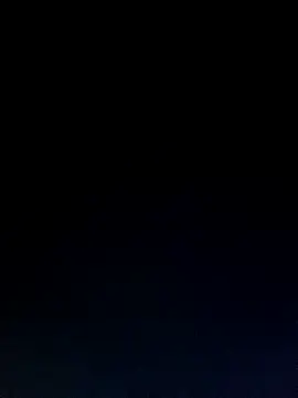 Sondosa3 online show from February 17, 2026, 8:00 am