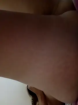 Sondosa3 online show from October 25, 2025, 6:41 pm