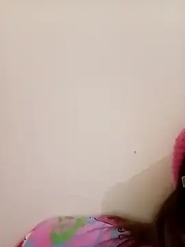 Sondosa3 online show from January 31, 2026, 7:12 pm