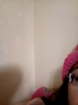 Sondosa3 online show from January 17, 2026, 8:51 am