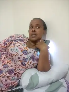 Ebonyboobsmilk online show from October 6, 2025, 5:35 pm