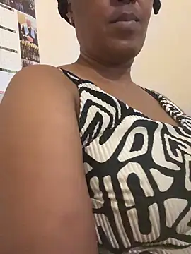 Ebonyboobsmilk online show from November 21, 2025, 5:34 pm