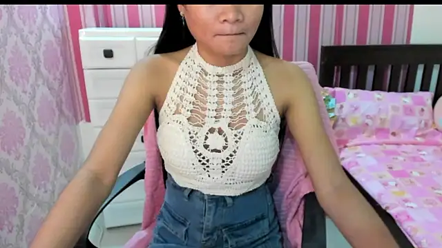 Mica Jones online show from March 15, 2026, 10:50 pm