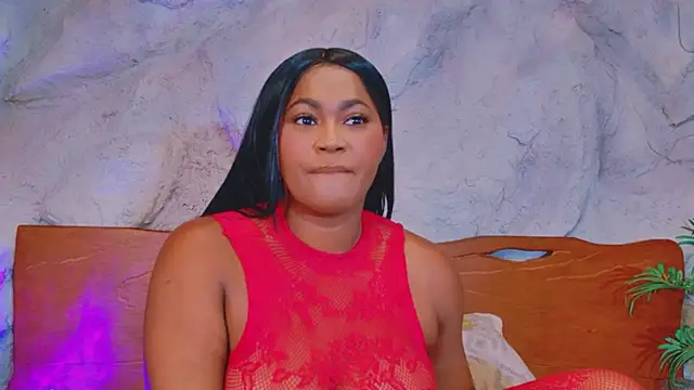 kaylie mitchel online show from November 2, 2025, 2:11 pm