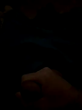 christ8967 online show from October 23, 2025, 3:21 pm