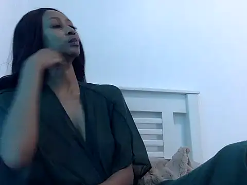 Teperalha online show from November 26, 2025, 12:38 pm