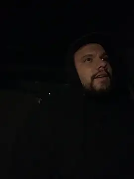 shakeweight online show from December 2, 2025, 3:41 am