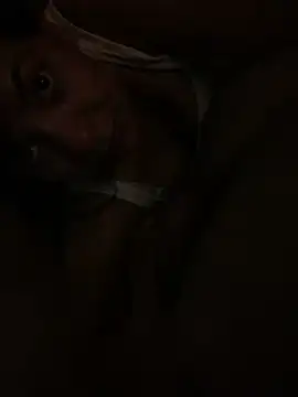 shakeweight online show from November 29, 2025, 2:17 pm