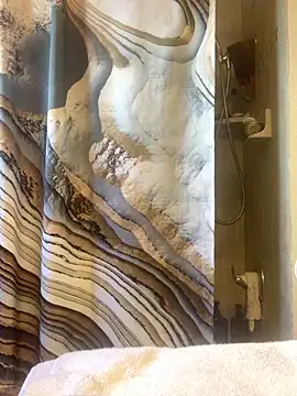 shakeweight online show from March 21, 2026, 7:29 pm