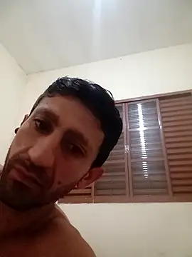 Snapshot of Maniasefetiches chatting on April 25, 2026, 3:53 am Maniasefetiches online show from April 25, 2026, 3:53 am