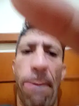 Maniasefetiches online show from April 3, 2026, 4:02 pm